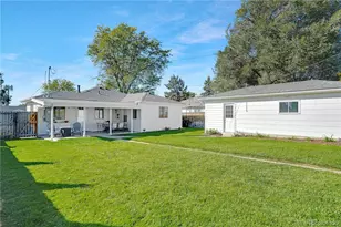 1775 W Tennessee Ave, Denver, CO 80223 - Photo 29