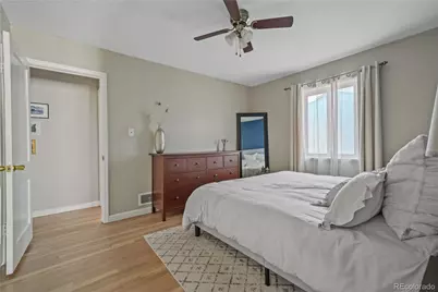 1775 W Tennessee Avenue, Denver, CO 80223 - Photo 19