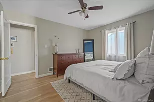 1775 W Tennessee Ave, Denver, CO 80223 - Photo 19