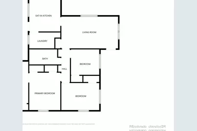 1775 W Tennessee Avenue, Denver, CO 80223 - Photo 25