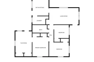 1775 W Tennessee Ave, Denver, CO 80223 - Photo 25