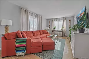 1775 W Tennessee Ave, Denver, CO 80223 - Photo 7