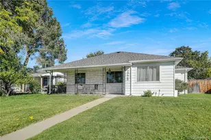 1775 W Tennessee Ave, Denver, CO 80223 - Photo 3