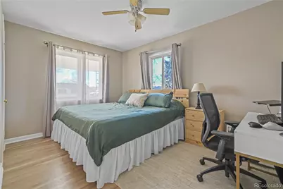 1775 W Tennessee Avenue, Denver, CO 80223 - Photo 17