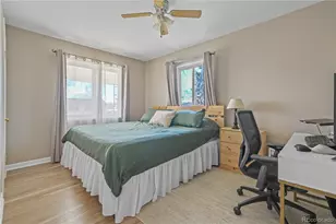 1775 W Tennessee Ave, Denver, CO 80223 - Photo 17