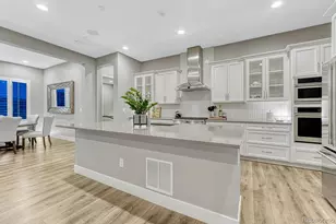 2083 Rim Ridge Dr, Castle Rock, CO 80108 - Photo 15