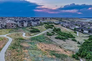 2083 Rim Ridge Dr, Castle Rock, CO 80108 - Photo 43