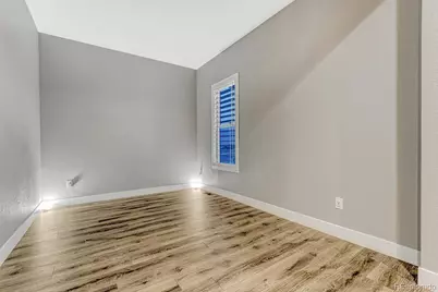 2083 Rim Ridge Drive, Castle Rock, CO 80108 - Photo 5