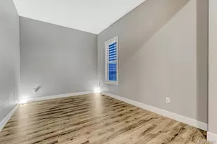 2083 Rim Ridge Dr, Castle Rock, CO 80108 - Photo 5