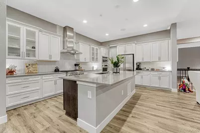 2083 Rim Ridge Drive, Castle Rock, CO 80108 - Photo 11