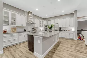 2083 Rim Ridge Dr, Castle Rock, CO 80108 - Photo 11