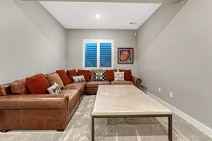 2083 Rim Ridge Dr, Castle Rock, CO 80108 - Photo 29