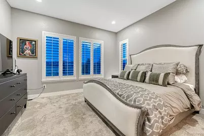 2083 Rim Ridge Drive, Castle Rock, CO 80108 - Photo 17