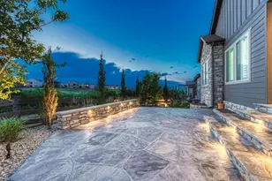 2083 Rim Ridge Dr, Castle Rock, CO 80108 - Photo 37
