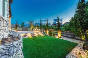 2083 Rim Ridge Dr, Castle Rock, CO 80108 - Photo 41