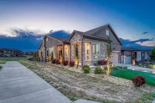 2083 Rim Ridge Dr, Castle Rock, CO 80108 - Photo 3