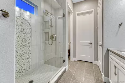 2083 Rim Ridge Drive, Castle Rock, CO 80108 - Photo 21