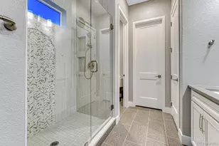 2083 Rim Ridge Dr, Castle Rock, CO 80108 - Photo 21