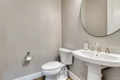 2083 Rim Ridge Drive, Castle Rock, CO 80108 - Photo 23