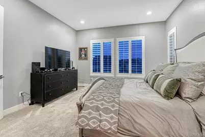 2083 Rim Ridge Drive, Castle Rock, CO 80108 - Photo 19