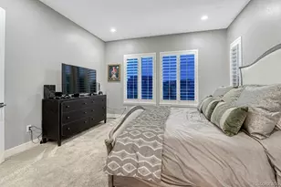 2083 Rim Ridge Dr, Castle Rock, CO 80108 - Photo 19