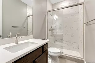 2083 Rim Ridge Dr, Castle Rock, CO 80108 - Photo 31