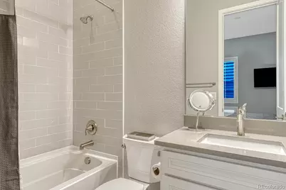 2083 Rim Ridge Drive, Castle Rock, CO 80108 - Photo 25