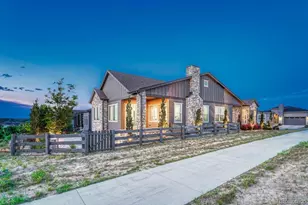 2083 Rim Ridge Dr, Castle Rock, CO 80108 - Photo 35