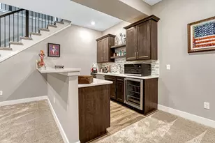 2083 Rim Ridge Dr, Castle Rock, CO 80108 - Photo 27