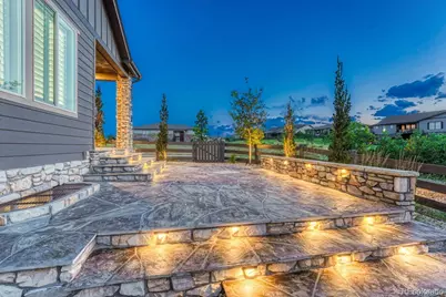 2083 Rim Ridge Drive, Castle Rock, CO 80108 - Photo 39