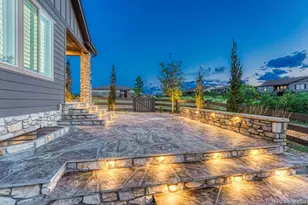2083 Rim Ridge Dr, Castle Rock, CO 80108 - Photo 39
