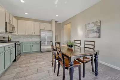 12482 S Bellisario Creek Court, Parker, CO 80134 - Photo 11