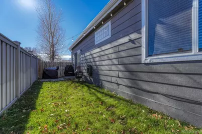 12482 S Bellisario Creek Court, Parker, CO 80134 - Photo 27