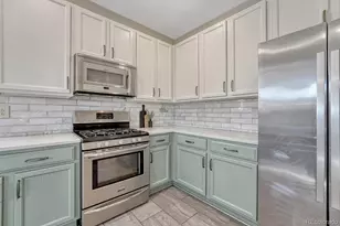 12482 S Bellisario Creek Ct, Parker, CO 80134 - Photo 13