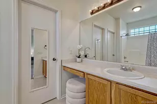 12482 S Bellisario Creek Ct, Parker, CO 80134 - Photo 23