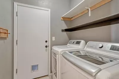 12482 S Bellisario Creek Court, Parker, CO 80134 - Photo 17