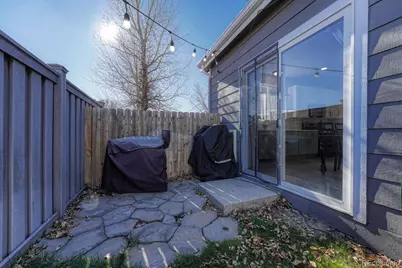 12482 S Bellisario Creek Court, Parker, CO 80134 - Photo 25