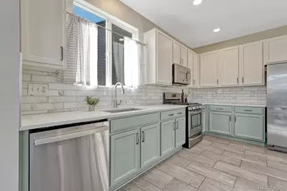 12482 S Bellisario Creek Court, Parker, CO 80134 - Photo 15