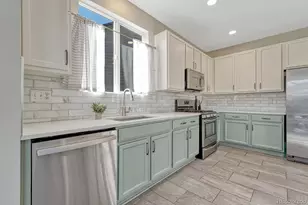 12482 S Bellisario Creek Ct, Parker, CO 80134 - Photo 15