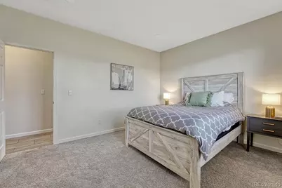 12482 S Bellisario Creek Court, Parker, CO 80134 - Photo 21