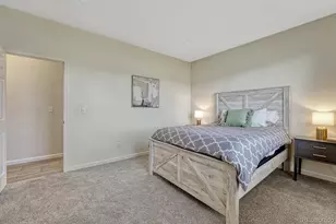 12482 S Bellisario Creek Ct, Parker, CO 80134 - Photo 21