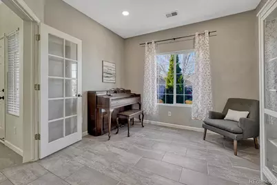 12482 S Bellisario Creek Court, Parker, CO 80134 - Photo 7