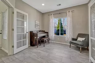 12482 S Bellisario Creek Ct, Parker, CO 80134 - Photo 7