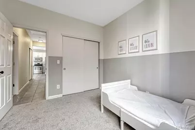 12482 S Bellisario Creek Court, Parker, CO 80134 - Photo 19