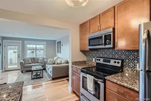 2460 W Caithness Pl, Denver, CO 80211 - Photo 1