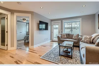2460 W Caithness Place #104, Denver, CO 80211 - Photo 3