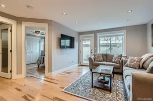 2460 W Caithness Pl, Denver, CO 80211 - Photo 3