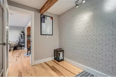 2460 W Caithness Place #104, Denver, CO 80211 - Photo 13