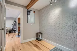 2460 W Caithness Pl, Denver, CO 80211 - Photo 13