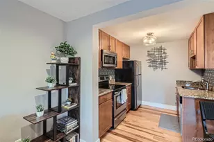 2460 W Caithness Pl, Denver, CO 80211 - Photo 5